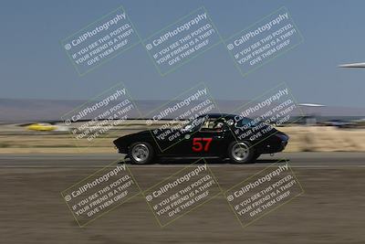 media/May-18-2025-VARA (Sun) [[43312b2602]]/Qualifying/Group 4/Sweeper turn/